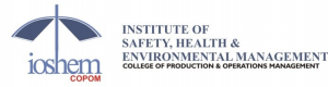 institute of safety