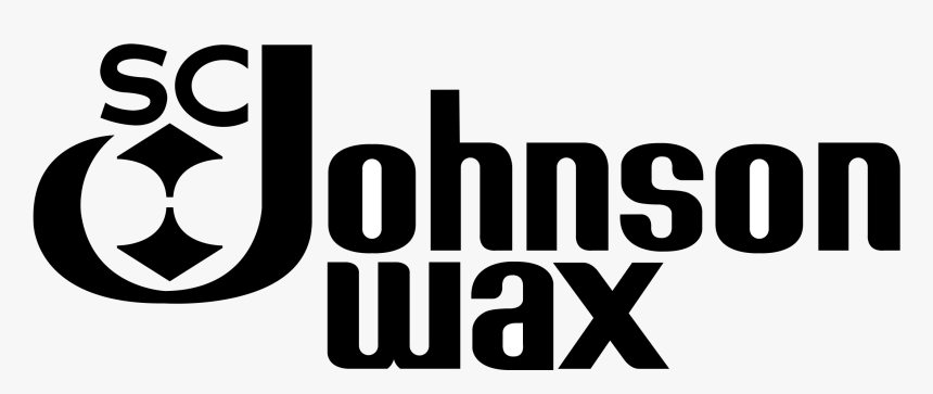 20-204887_sc-johnson-wax-logo-png-transparent-graphic-design