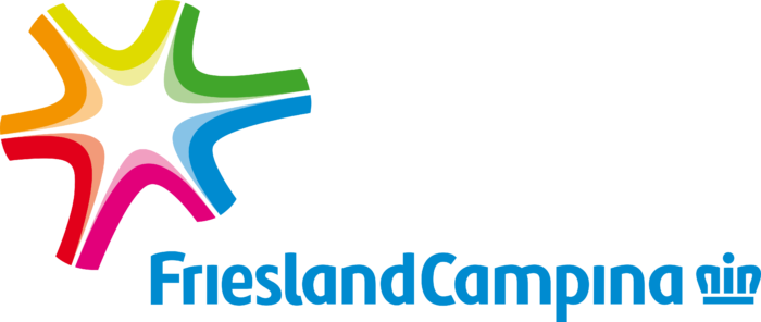 FrieslandCampina_Logo-700x296