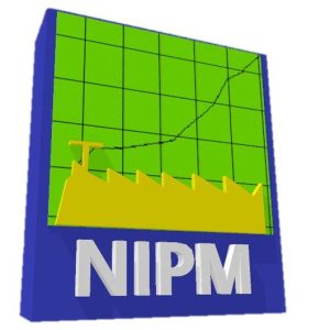 The Nigerian Institute of Production Management (NIPM)