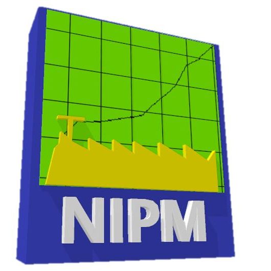 The Nigerian Institute of Production Management (NIPM)