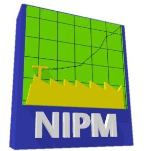 The Nigerian Institute of Production Management (NIPM)