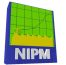 The Nigerian Institute of Production Management (NIPM)